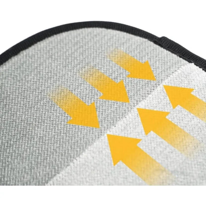 DivineFur- Premium Electrostatic Pet Hair Removal Gloves